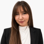 Martyna Firek