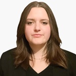 Katarzyna Maciasz
