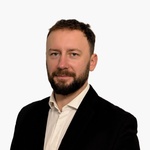 Tomasz Stanowski