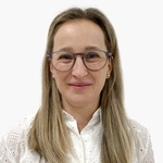 Natalia Grzęda