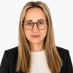 Natalia Grzęda